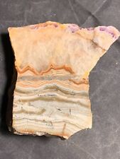 Achat, Quarz, Trümmerachat, Schlottwitz, Osterzgebirge, Sachsen