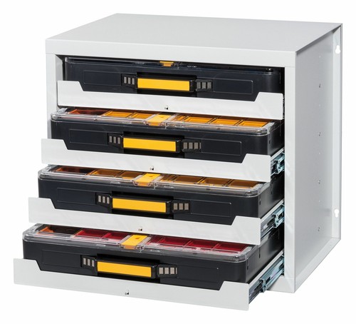 Allit kofferschrank für - allit,
