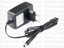 12V Netzteil passend für Ktec KSAS0241200150HE mit 4,7mm  für zb, Medion ...