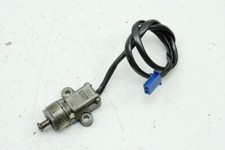 YAMAHA TDR 125 3XE Belgarda