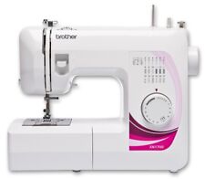 Brother XN 1700 Nähmaschine