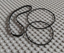 Riemen-Set f Hitachi TRK-8190E