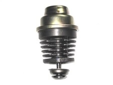 VW T3 NEU-Turbolader Druckdose