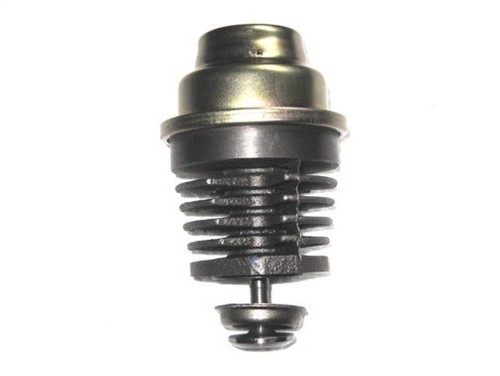 Neu turbolader druckdose - neu-turbolader,