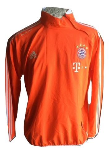 Jacke von fußball - von,