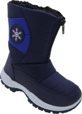 Jungen schuhe boots kinder - jungen,