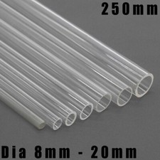 8/10/12/14/16/18/20 mm Rohr