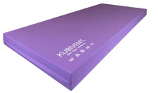 Kubivent DuoSan Anti-Dekubitus