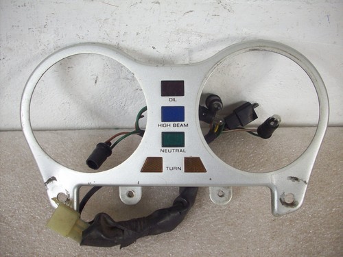 Cockpit rahmen - cockpit,