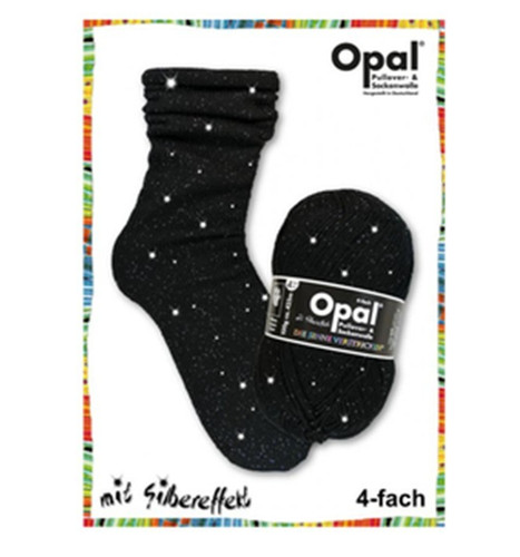 Neu jahre opal - opal,