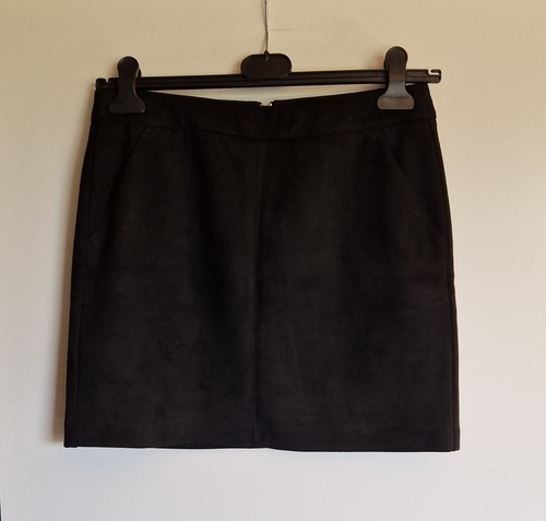 Vero moda minirock - moda,,