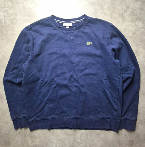 Lacoste sport herren - lacoste,