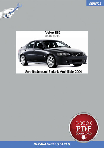Pdf volvo s60 - volvo,