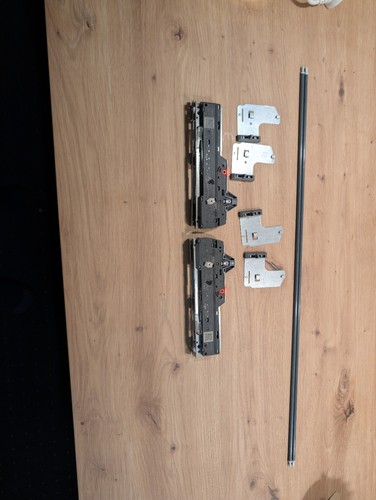 2blum tip blumotion einheit - blumotion,
