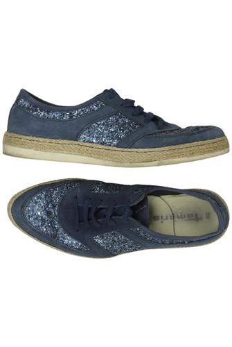 Tamaris halbschuh damen - halbschuh,