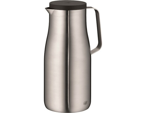 Alfi isolierkanne studio 5l - isolierkanne, 1,5l