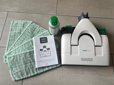 Vorwerk Kobold SPB100