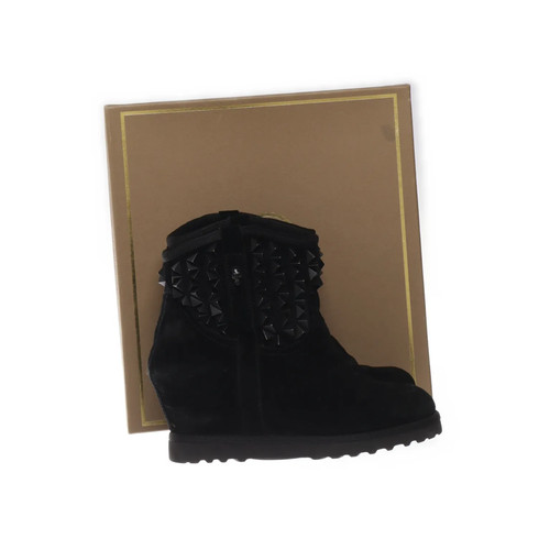Ash boots größe 39 - ash,, größe: