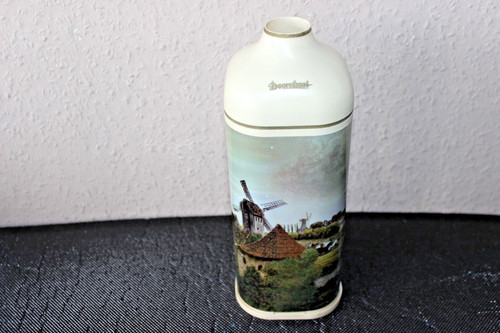Original doornkaat - original,