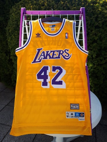 Adidas nba hardwood classics - hardwood,