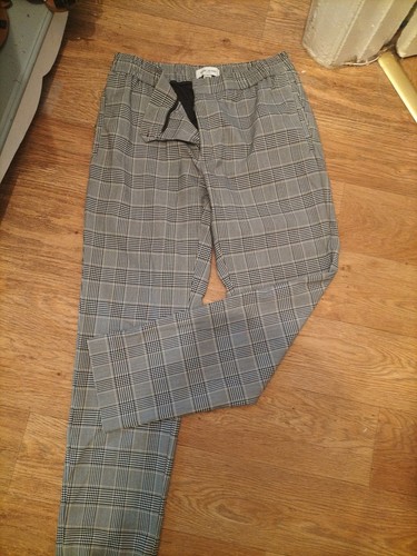 River island london herrenhose - river,