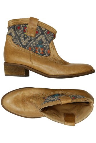 Kurt geiger stiefelette - geiger,