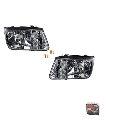 Scheinwerfer osram night - osram,