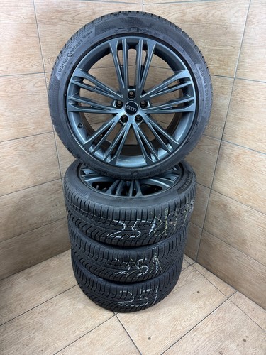 Original audi 4k c8 - 4k,
