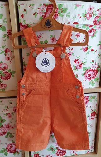 Petit bateau supersüße - petit,