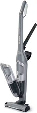 Bosch bbh3k2801 - bosch,