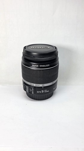 Canon 55mm 3 - canon, f/3.5-5.6