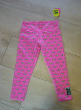 Damen Sport Leggings Laufhose