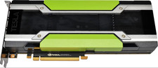 Nvidia Tesla P100 16GB Ai