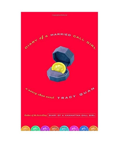 Diary married call girl - a,