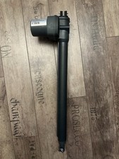 Linak Hubmotor 24 V / 3,5 A /