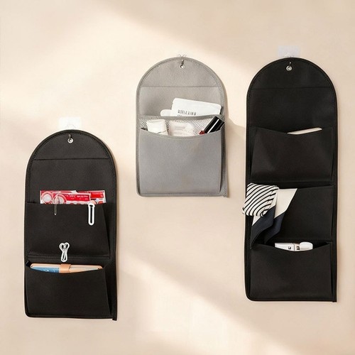 Wand organizer tasche hänge - organizer,