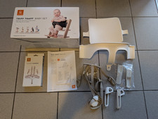 Stokke Tripp Trapp Baby Set