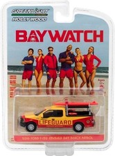 Ford F-150 - Bay Watch -