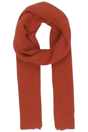 Roeckl schal damen tuch - roeckl,