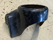 Tacho Brille Dkw Sb 200 Scheunenfund