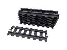 Playmobil® 1.2.3 123