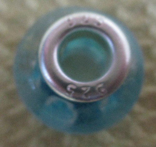 Charms anhänger silber - 💜charms,
