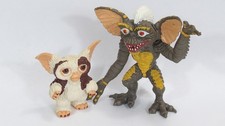 Gremlins comics spain 1983 - -,