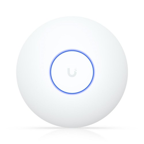 Ubiquiti unifi access point - access,