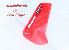 CARRERA 990196 Leitwerk Heck