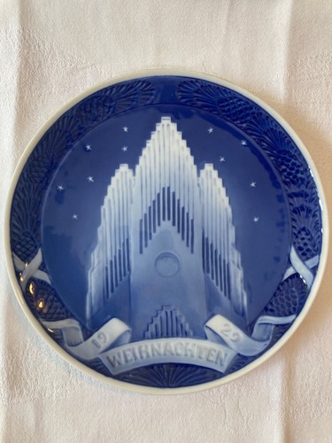 Royal copenhagen - royal,
