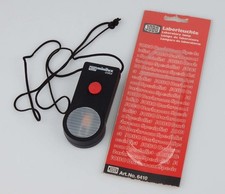 Jobo Minilux Fotolabor Leuchte