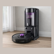 Vexilar W15 GreenBin