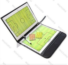 HOT Klappbar Fußball