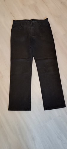Mac herren hose jeans w34 - hose,